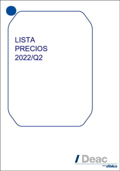 TARIFA DEAC 2022 FOTOVOLTAICA Q2.pdf