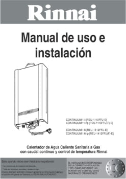 RINNAI MANUAL CONTINUUM 555111860 REVISION 1705.0 CONTINUUM.pdf