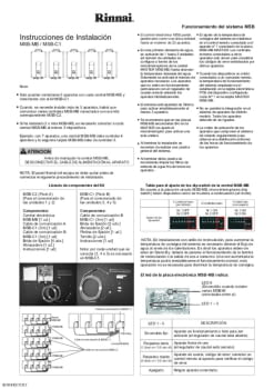 601114100 REV1311.1 REU MSB MB.pdf