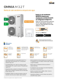 ficha-tecnica-omnia-m-32-t.pdf