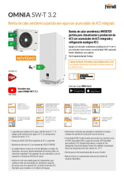 FERROLI-ficha-tecnica-omnia-sw-t-32  2 .pdf