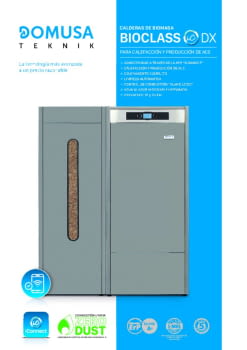 DOMUSA-BIOCLASS-IC-DX.pdf