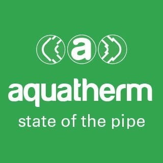 AQUATHERM