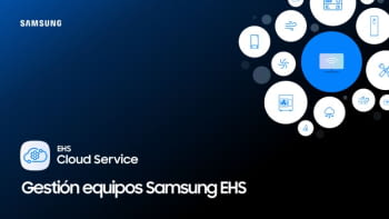 EHS CLOUD SERVICE PRESENTACION 21 SP.pdf