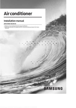 SAMSUNG-DVM-MANUAL-INSTALACION-CASSETTE-1-VIA.pdf