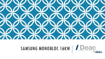 placa SAMSUNG MONOBLOCK 16KW.pdf