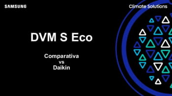 COMPARATIVA SAMSUNG DAIKIN.pdf