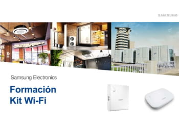 SAMSUNG WIFI FORMACIO.pdf