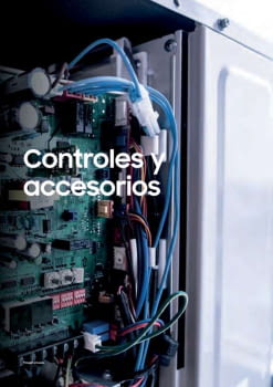 SAMSUNG CONTROLES.pdf