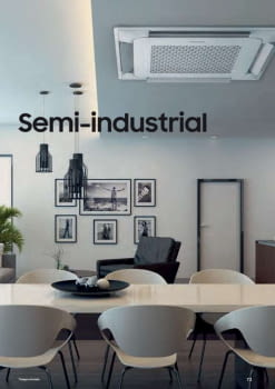 SAMSUNG SEMI-INDUSTRIAL.pdf