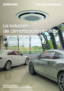 SAMSUNG SOLUCIONES CLIMATICAS CASSETTE 360.pdf