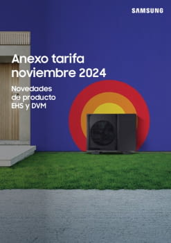 SAMSUNG NOVEDADES TARIFA 2025.pdf