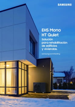 EHS MONO HT QUIET REHABILITACION EDIFICIOS.pdf