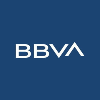 BBVA