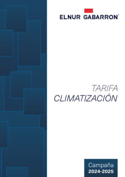 TARIFA-CLIMATIZACION-OCTUBRE-2024-ELNUR-GABARRON.pdf