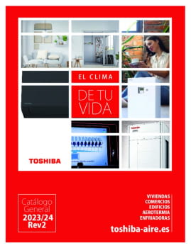 TARIFA TOSHIBA AIRE 2024.pdf