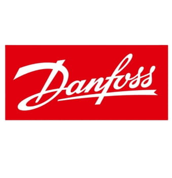 DANFOSS