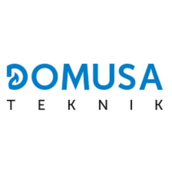 Tarifa Domusa 2022 | Domusa Teknik