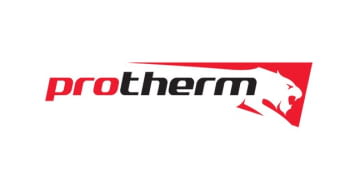 Nueva Tarifa Protherm, edición Julio 2022