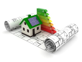 La negociación de la Directiva de Eficiencia Energética de la Edificación continúa en Europa