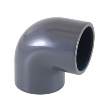 PVC Presión