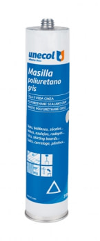 M+ Masilla Poliuretano