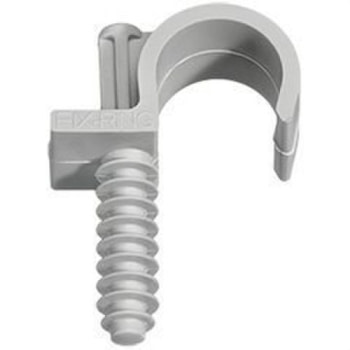 FixRing