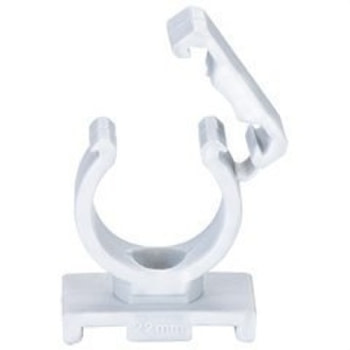 Clip