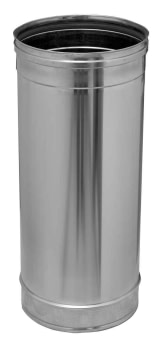 Inox Simple