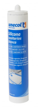 Siliconas