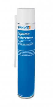 Espumas Poliuretano