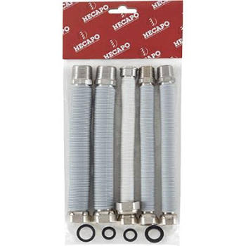 Kits Extensibles