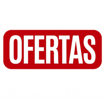 Outlet Liquidación!