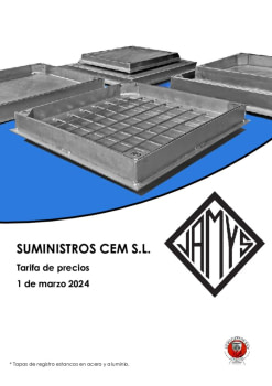 TARIFA SUMINISTROS CEM 2024.pdf