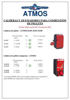 ATMOS TARIFA 2022.7 PEL LET.pdf
