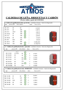 ATMOS TARIFA 2022.7.pdf