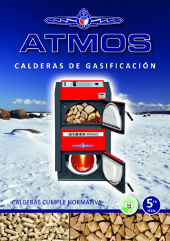 ATMOS GASIFICACIO LLENYA.pdf