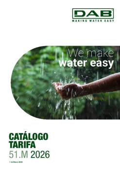 TARIFA DAB 2026 50Hz numero 51.pdf