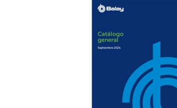 CATALOGO BALAY SEPTIEMBRE 2024.pdf