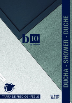 BANOS 10 TARIFA 2023 PLATOS DUCHA.pdf