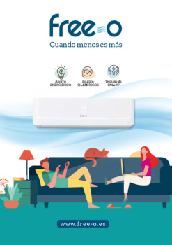 Catalogo_FREE-O 2025.pdf