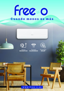 CATALOGO FREEO AIRE ACONDICIONADO 2024.pdf