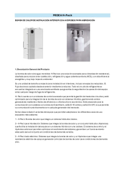 Resumen_H-PACK_Oct2025.pdf