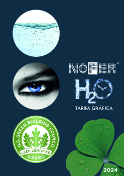 TARIFA NOFER 2024 AIGUA_ES.pdf