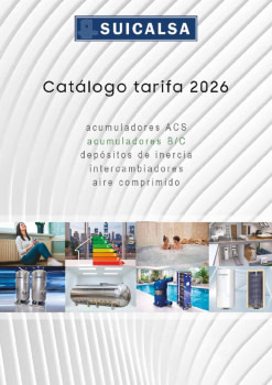Catalogo-Tarifa_2026.pdf