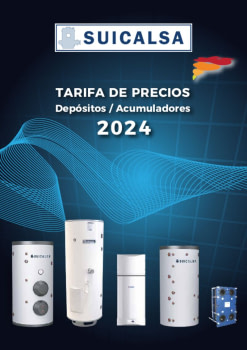 TARIFA SUICALSA 2025.pdf