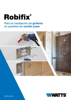 Deac Watts Robifix Codo Placa.pdf