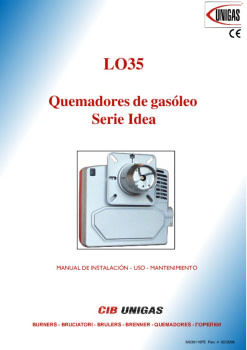 DEAC MANUAL UNIGAS LO35_M039116FE.pdf