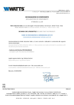 WATTS CERTIFICAT VASOS ACS.pdf