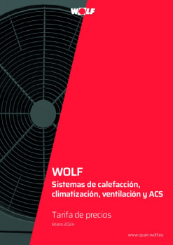 TARIFA WOLF 2024-2025 DEAC.pdf